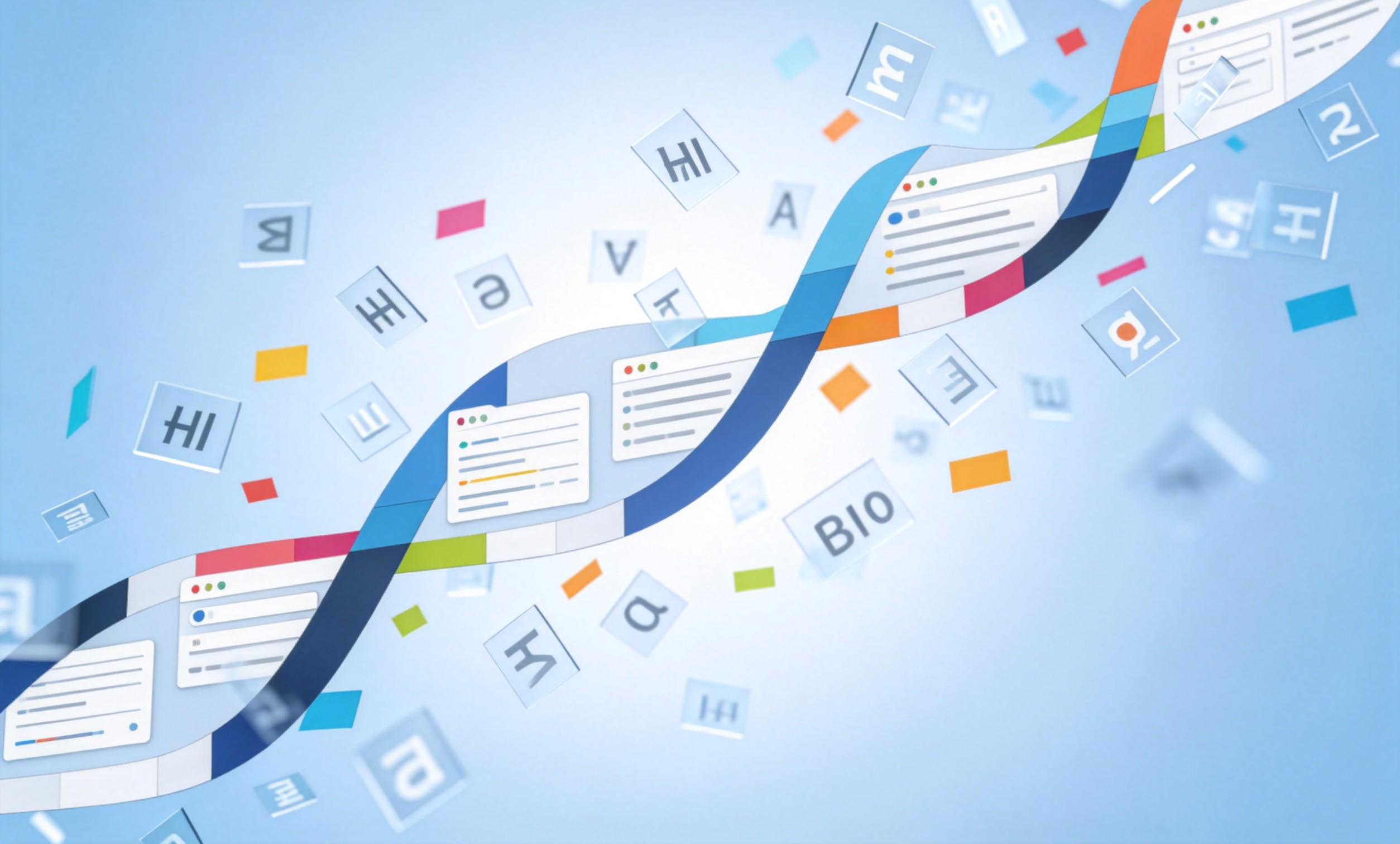 如何找到高質量的短劇劇本翻譯公司?